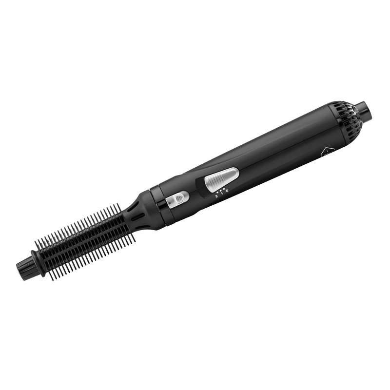 Obh Nordica Air Curler 250w 3541