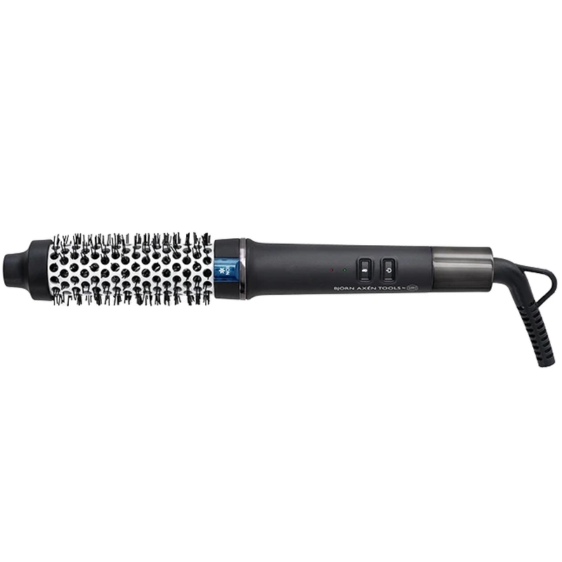 Obh Nordica Bat Magic Style Brush Pro 30 Mm   3124