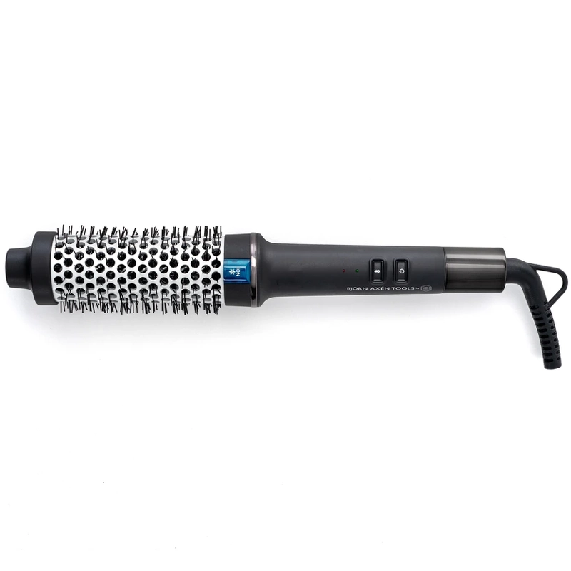 Obh Nordica Bat Magic Style Brush Pro 38 Mm   3125