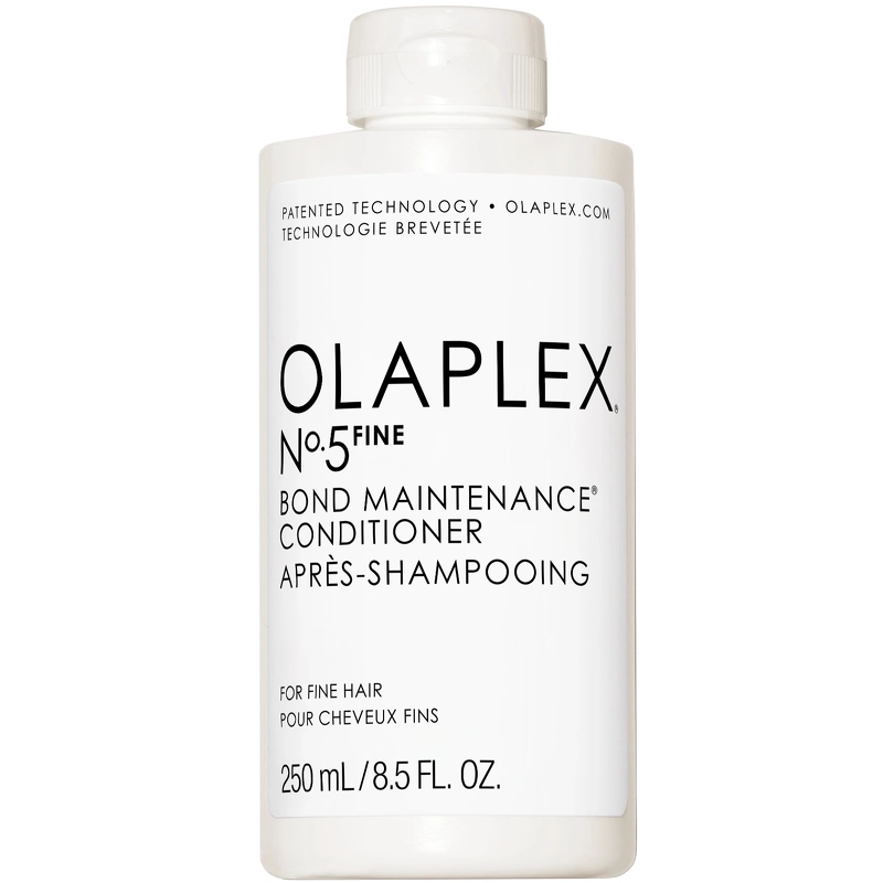 Olaplex No 5 Fine Bond Maintenance Conditioner 250 Ml