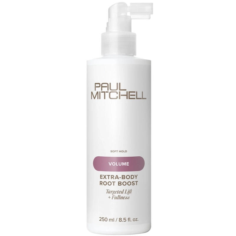Paul Mitchell Extra Body Root Boost 250 Ml