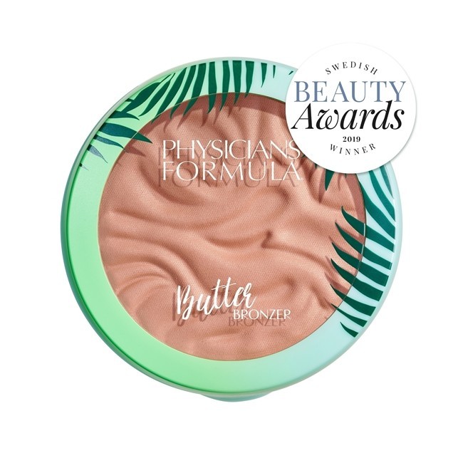 Physicians Formula Murumuru Butter Bronzer Sunkissed Bronzer