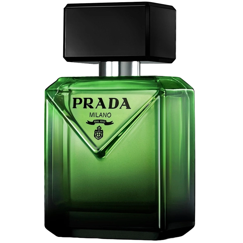 Prada Paradigme Edp 50 Ml