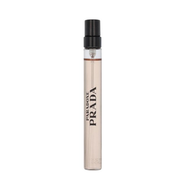 Prada Paradoxe Eau De Parfum 10 Ml
