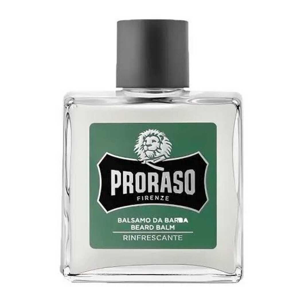 Proraso   Skægbalm Refresh   100 Ml