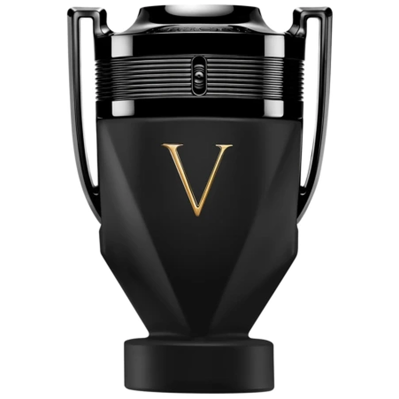 Rabanne Invictus Victory Absolu Parfum Intense 100 Ml