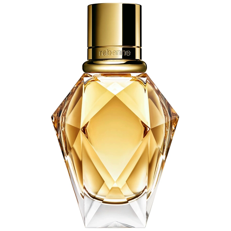 Rabanne Million Gold For Her Edp 30 Ml
