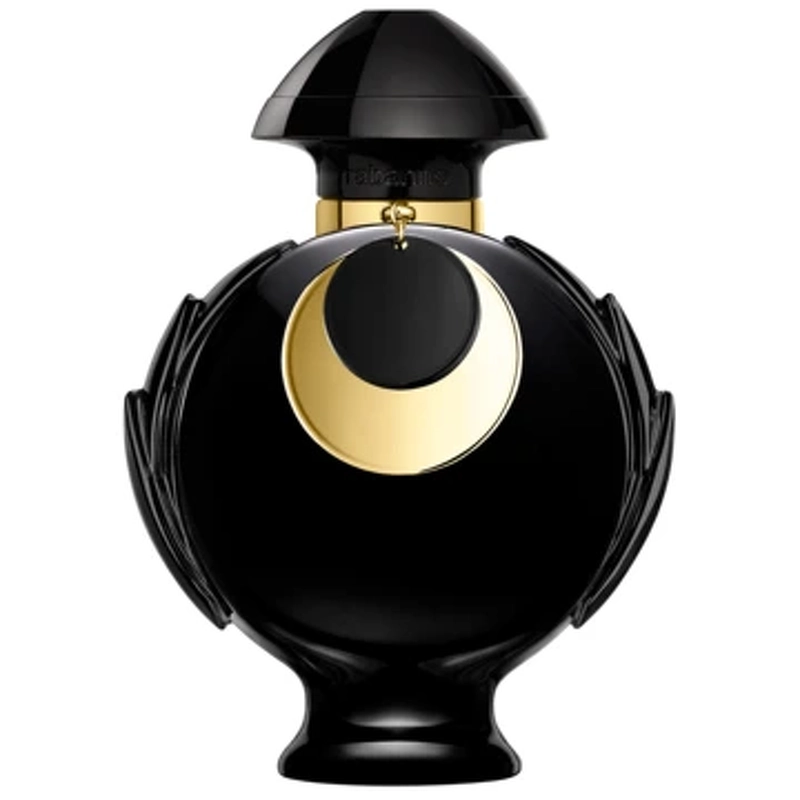 Rabanne Olympea Absolu Edp 30 Ml