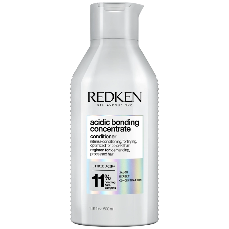 Redken Acidic Bonding Concentrate Conditioner 500 Ml