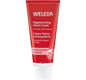 Weleda Regenerating Hand Cream 50ml