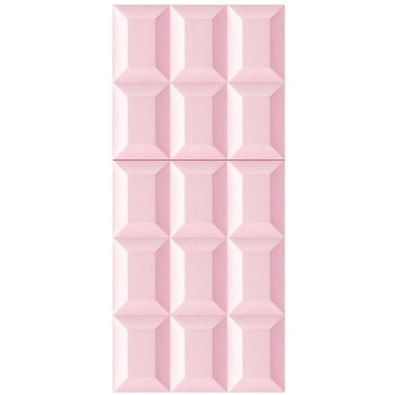 Sabrina Carpenter Sweet Tooth Edp 75 Ml
