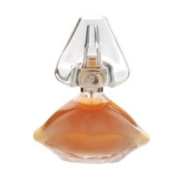 Salvador Dali   Classic Parfum De Toilette   30 Ml