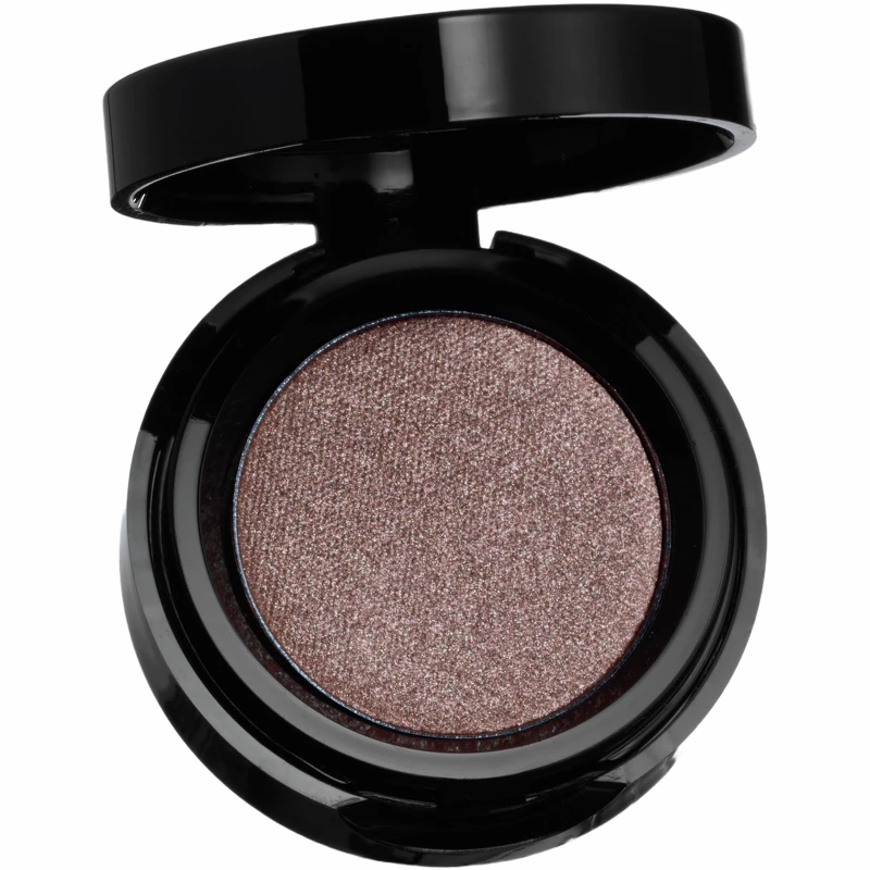 Sandstone Eyeshadow 1 5 G 584 Dark Bronze