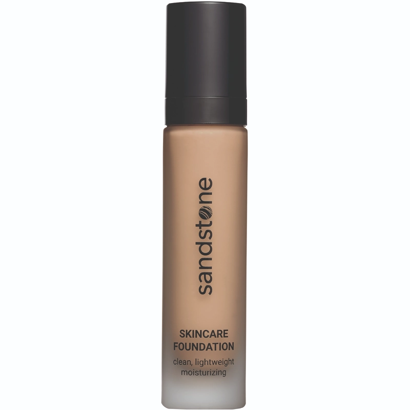Sandstone Skincare Foundation 30 Ml 103 Light Medium