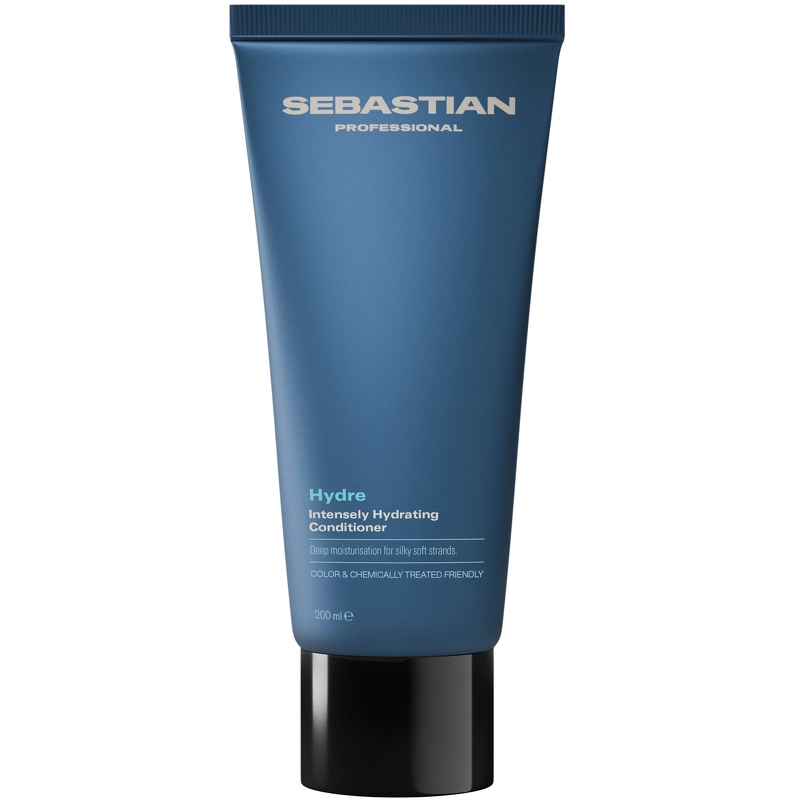 Sebastian Professional Hydre Highly Hydrating Conditioner 200 Ml