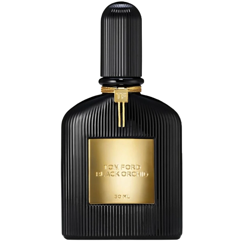 Tom Ford Sort Orchid Edp 30 Ml