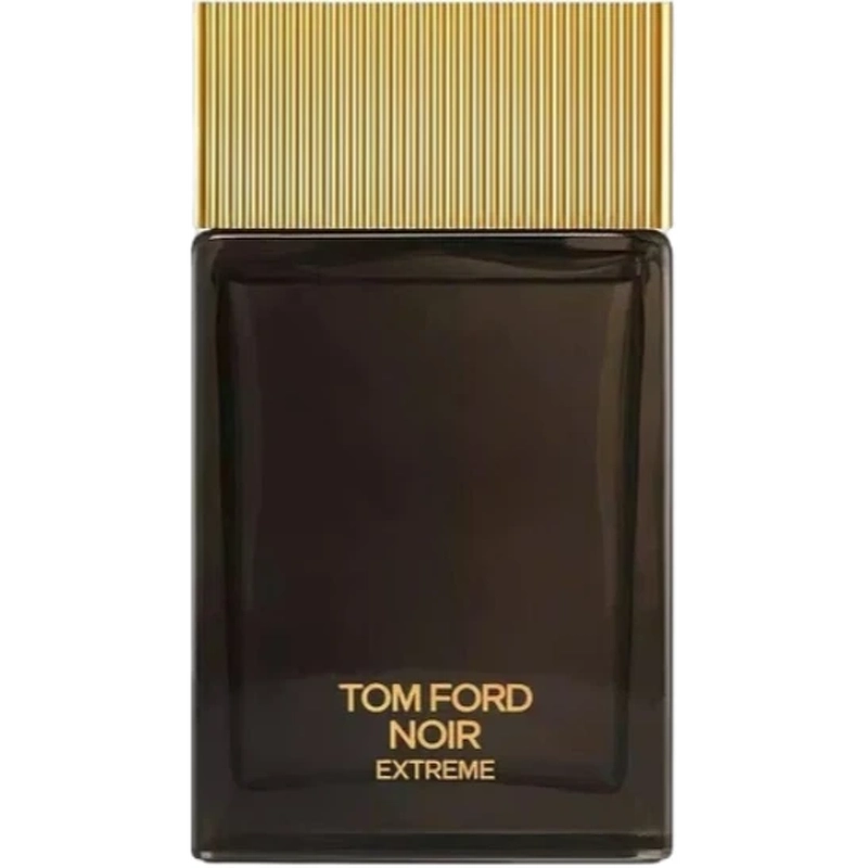 Tom Ford Noir Extreme Edp 100 Ml