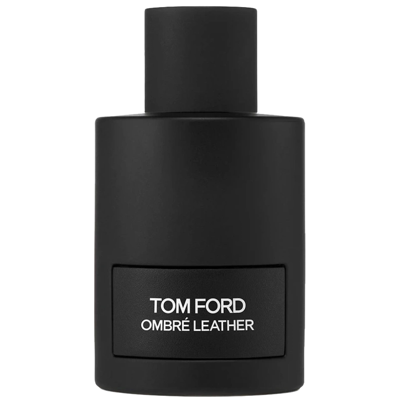 Tom Ford Ombre Leather Edp 100 Ml