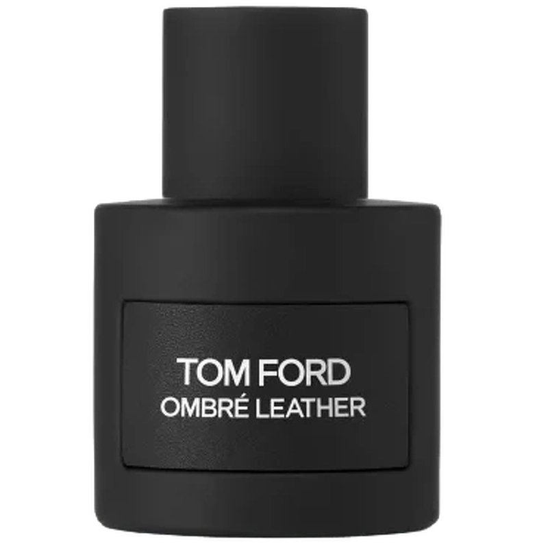 Tom Ford Ombre Leather Edp 50 Ml