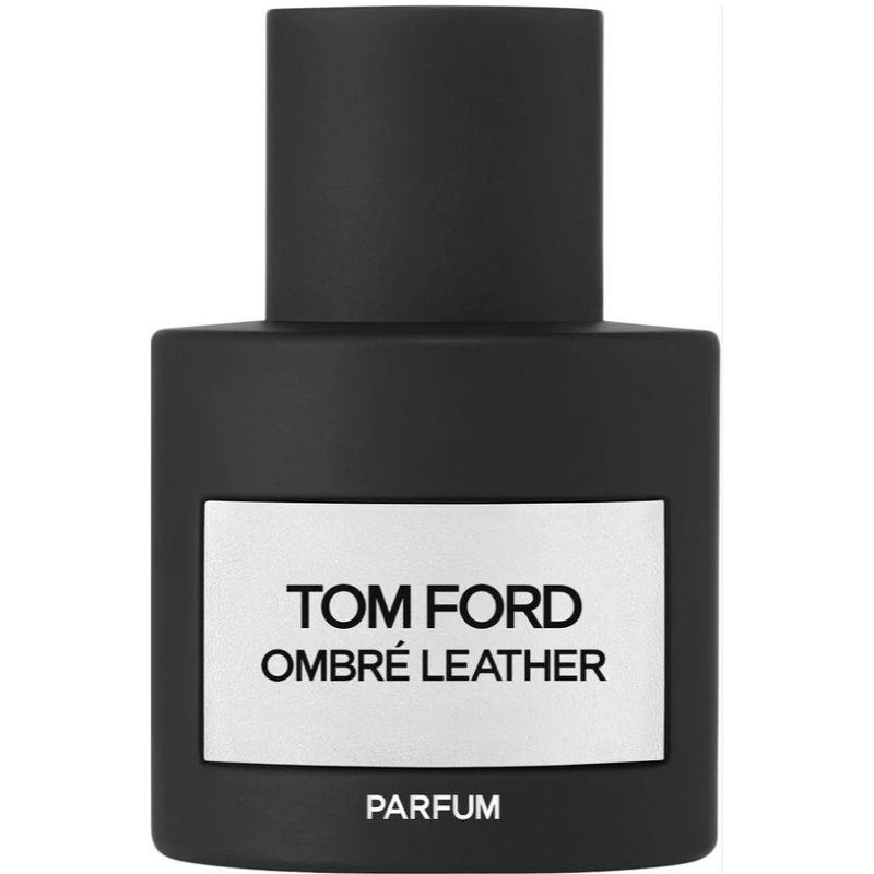 Tom Ford Ombre Leather Parfum 50 Ml