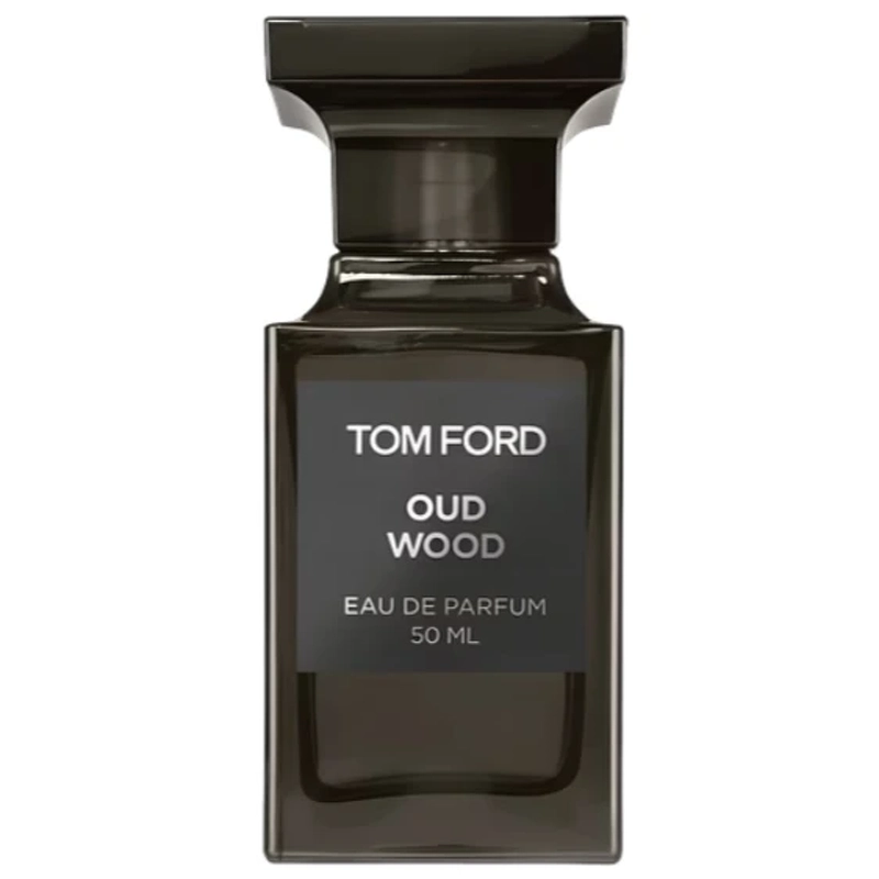 Tom Ford Oud Wood Edp 50 Ml