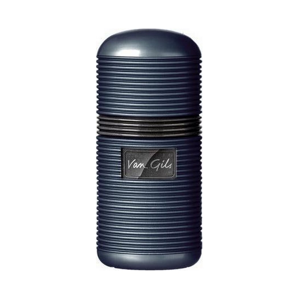 Van Gils   Vi Eau De Toilette   100 Ml