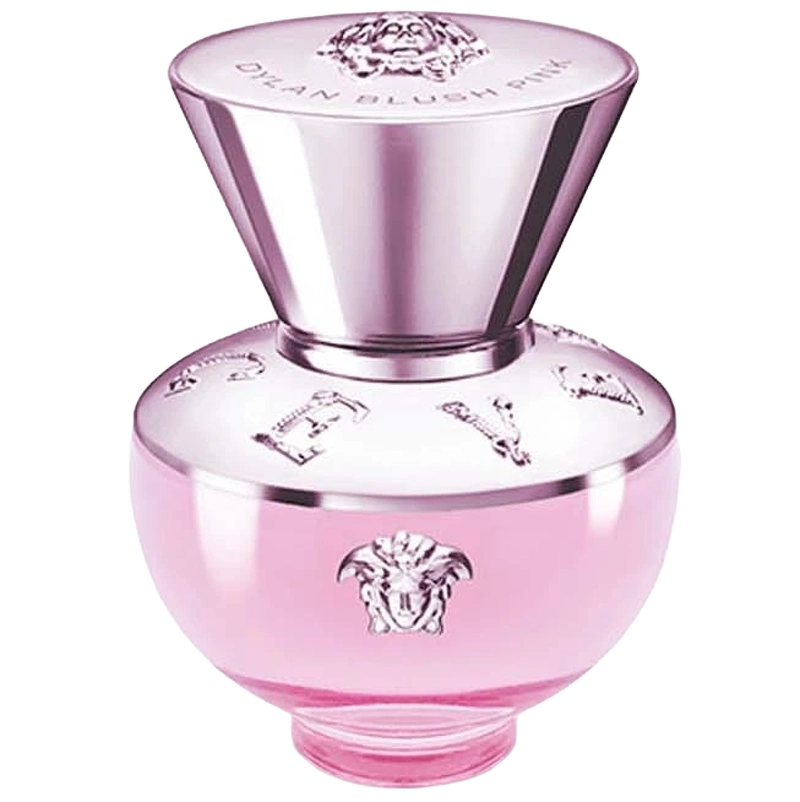 Versace Dylan Blush Pink Edp 30 Ml