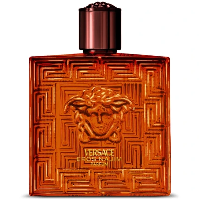 Versace Eros Najim Parfum 200 Ml