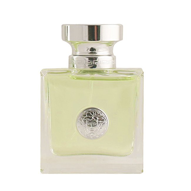Versace Versense 100 Ml Edt