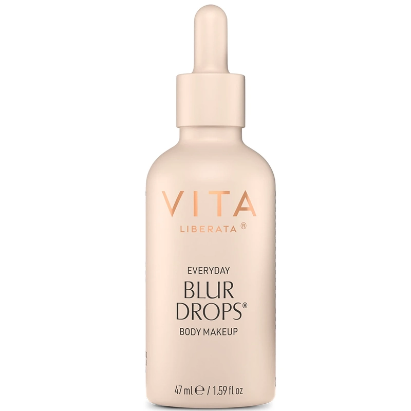 Vita Liberata Blur Drops 47 Ml Medium