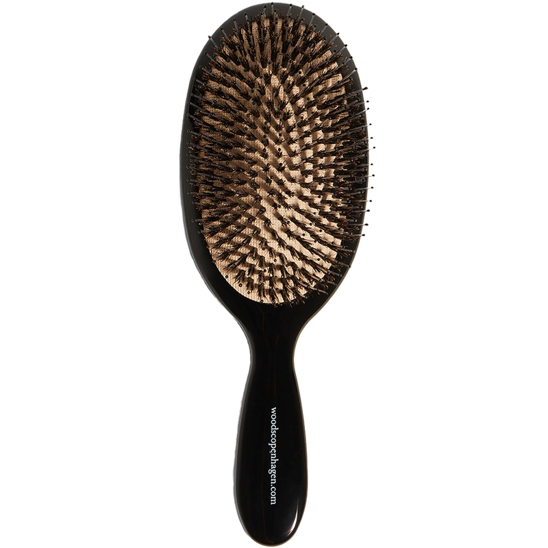 Woods Copenhagen Volumizing Brush