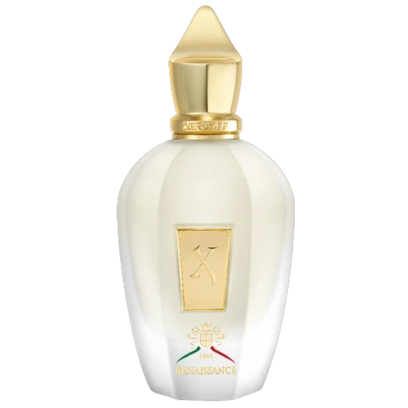 Xerjoff 1861 Collection Renaissance Edp 100 Ml