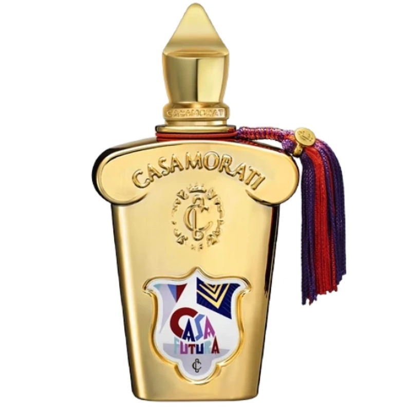 Xerjoff Casamorati 1888 Casafutura Edp 100 Ml