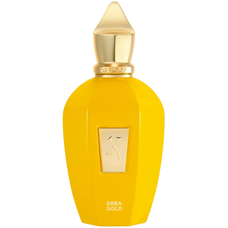 Xerjoff Erba Gold Edp 100 Ml