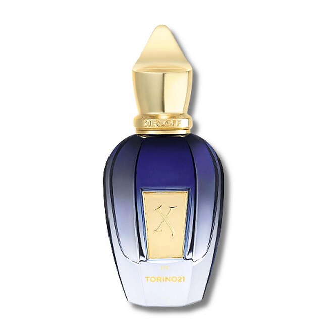Xerjoff   Torino 21 Eau De Parfum   50 Ml