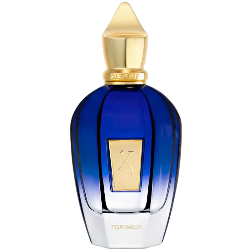 Xerjoff Torino 21 Edp 100 Ml