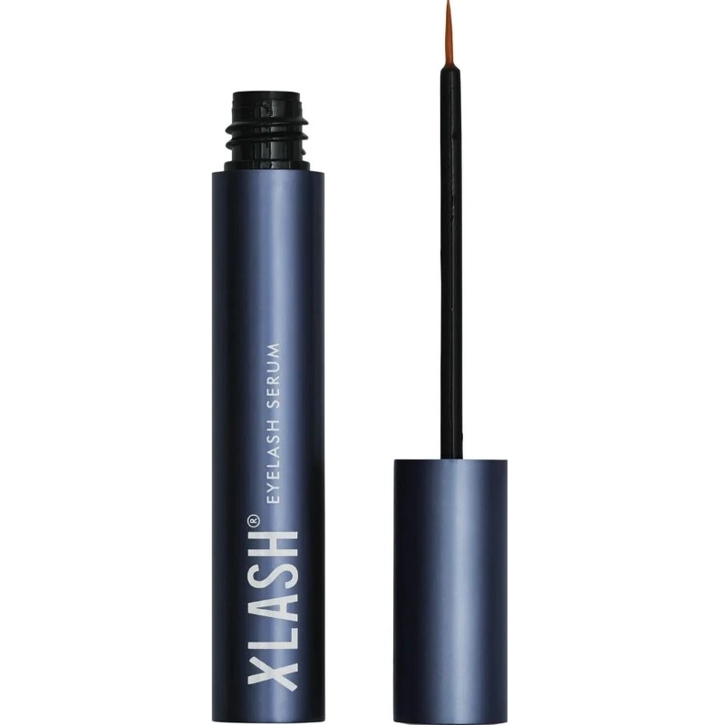 Xlash Eyelash Serum 3 Ml