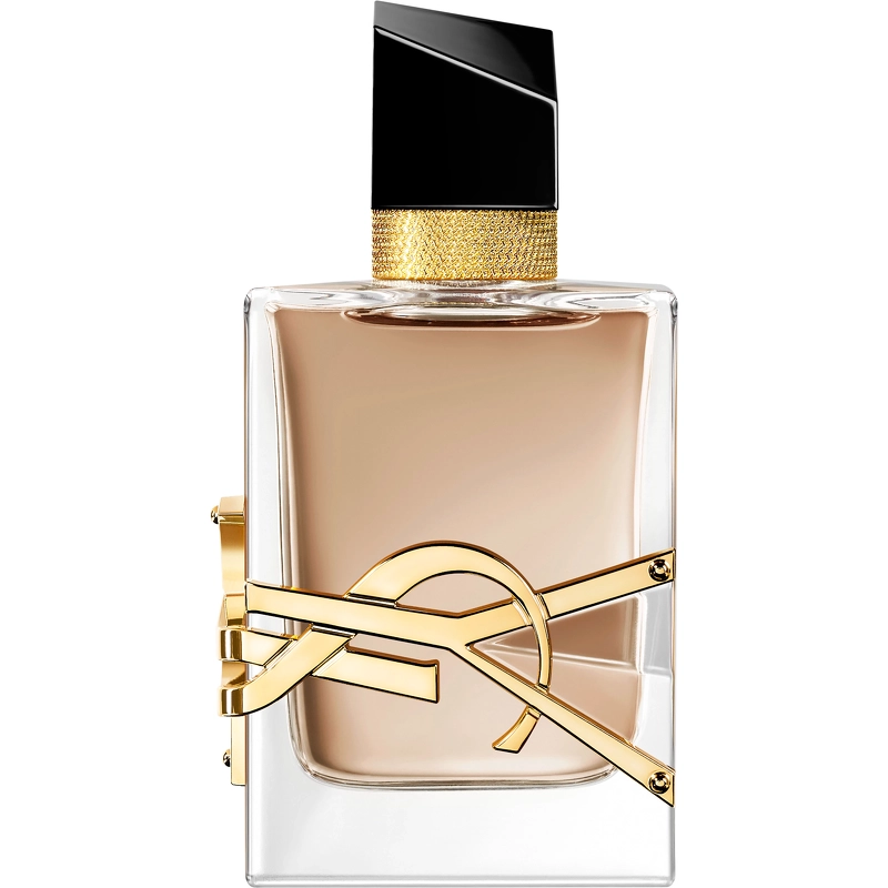 Yves Saint Laurent Libre Flower And Flames Edp 50 Ml