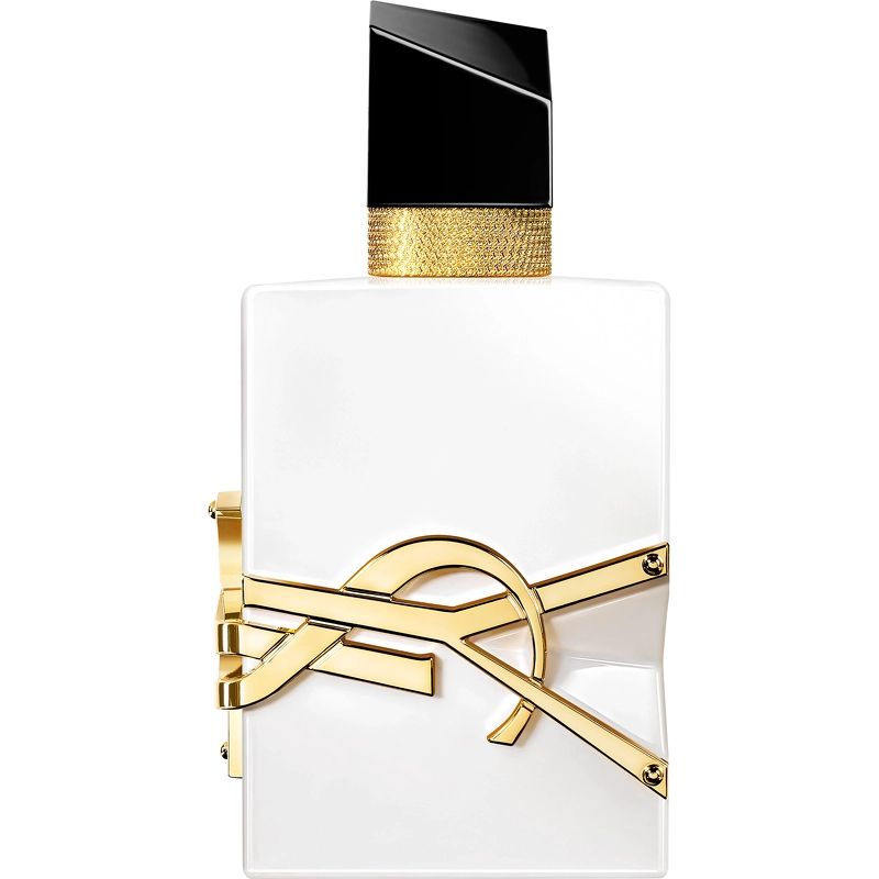 Yves Saint Laurent Libre L Apos Eau Nue 50 Ml