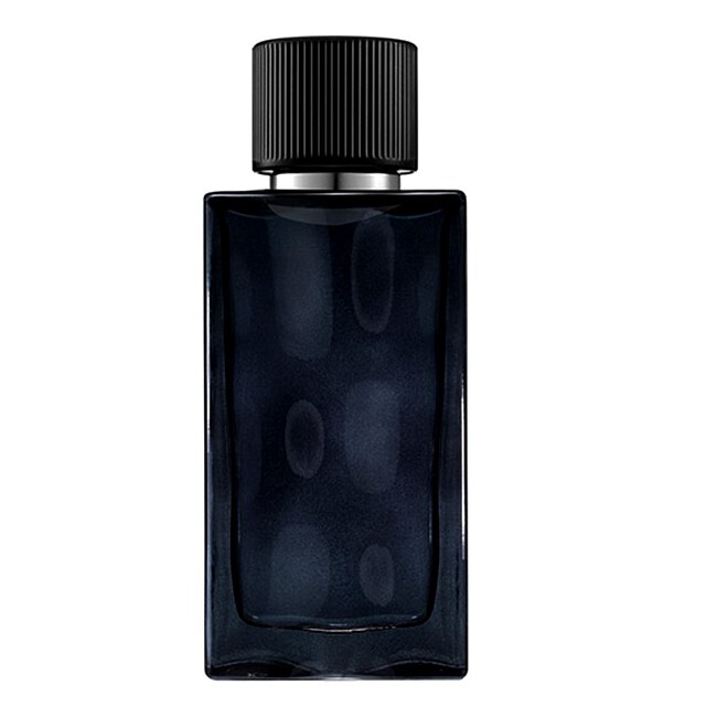 Abercrombie   Fitch   First Instinct Blue For Him   50 Ml   Edt
