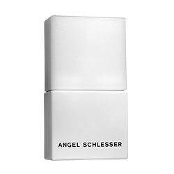 Angel Schlesser Femme 100 Ml Edt