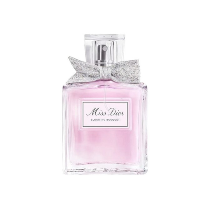 Christian Dior Miss Dior Blooming Bouquet 100 Ml Edt