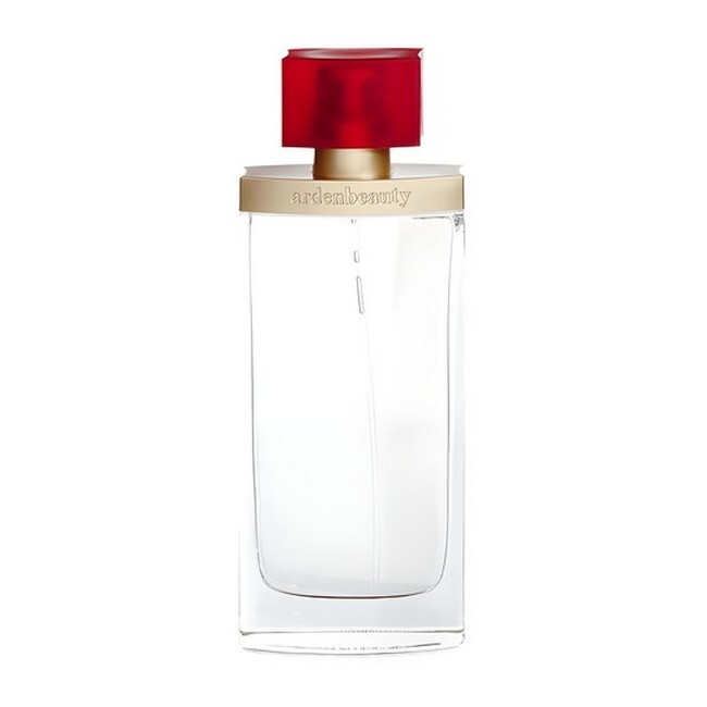 Elizabeth Arden Beauty Eau De Parfum 50 Ml
