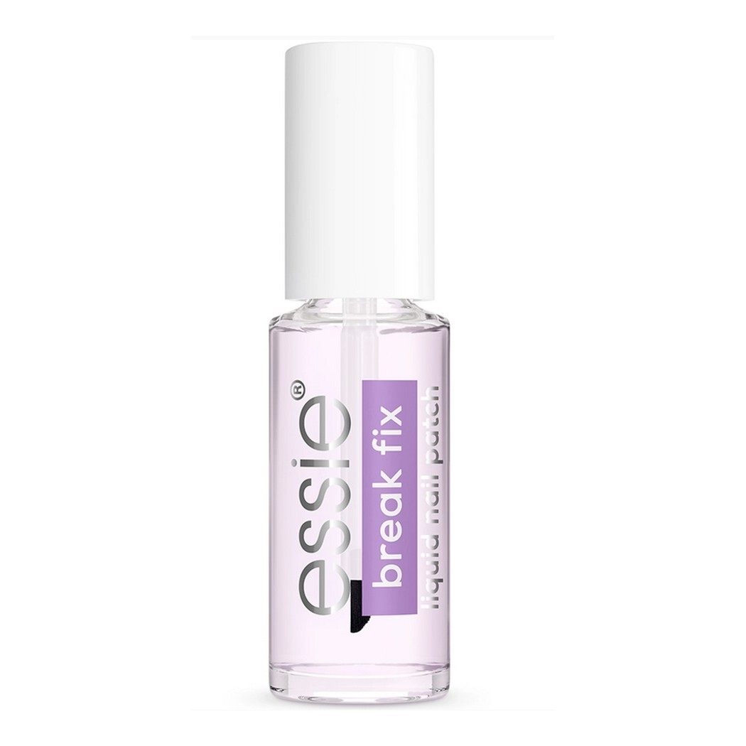 Essie   Break Fix Liquid Nail Patch   7 Ml