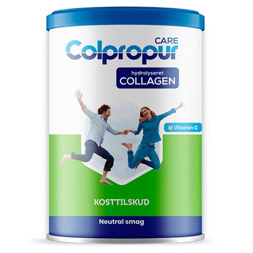 Colpropur Neutral 300 Gram