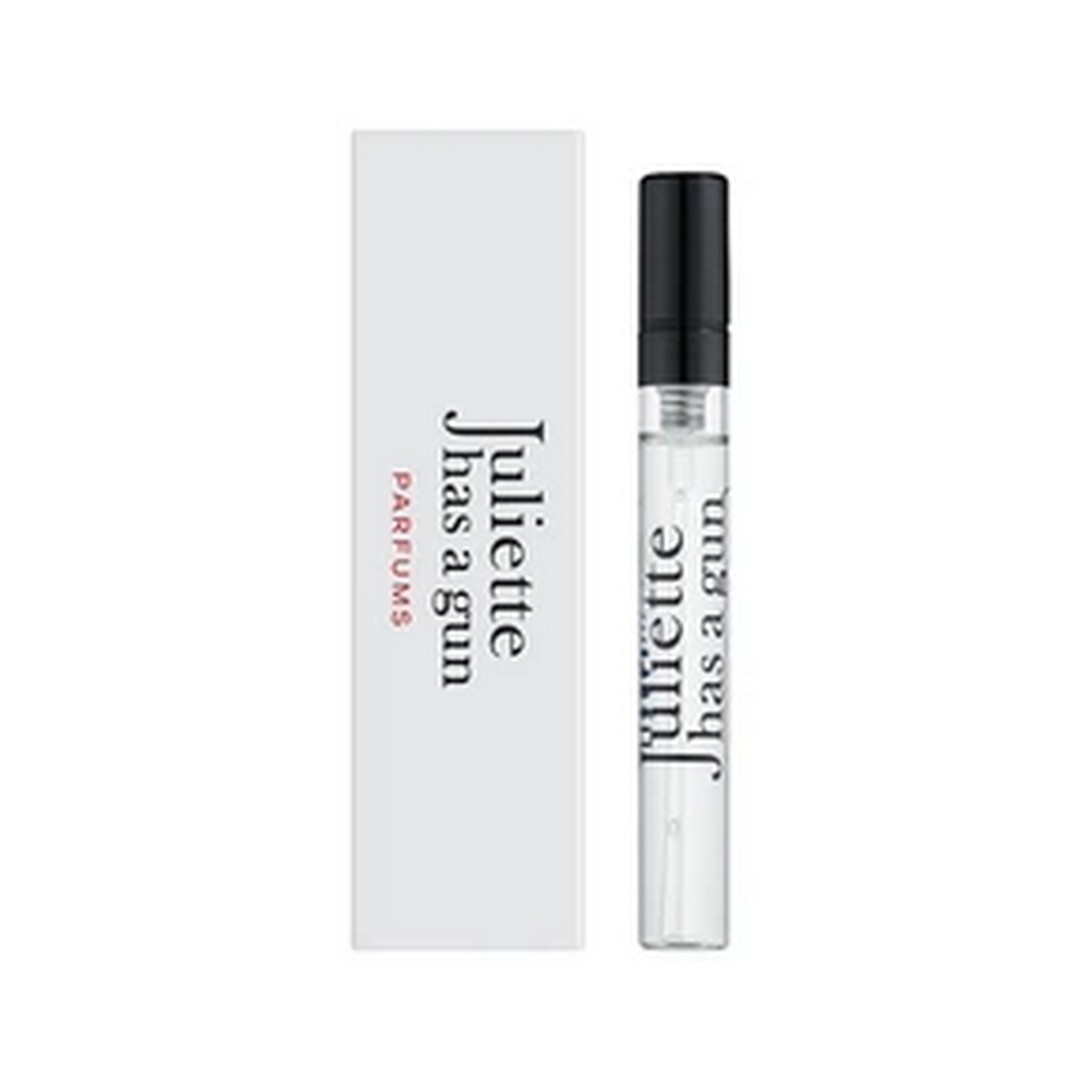 Juliette Has A Gun Not A Perfume Eau De Parfum 5 Ml