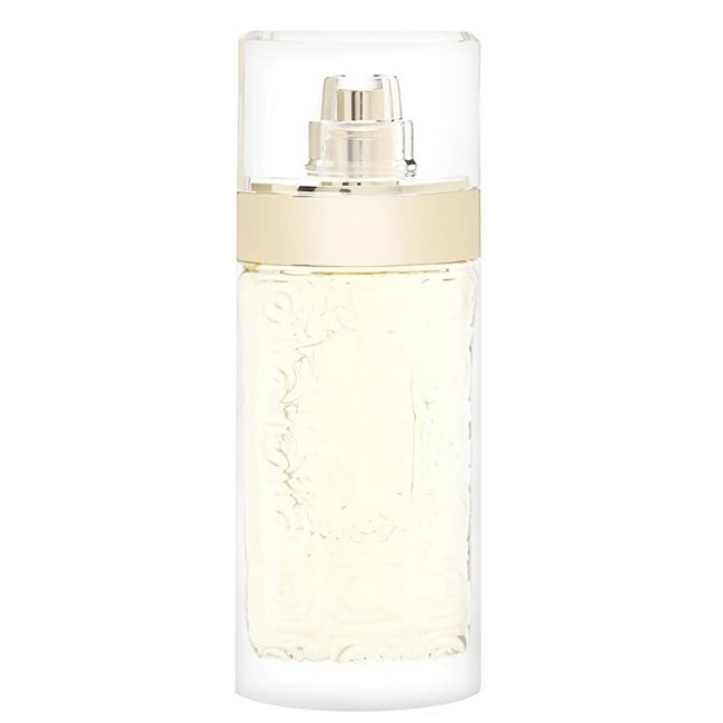 Lancome ? D Azur 75 Ml Edt