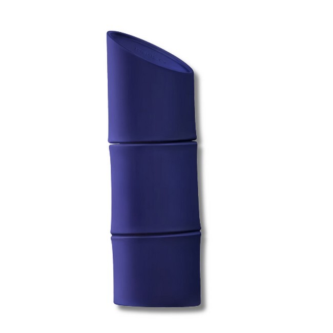 Kenzo Homme Indigo Eau De Parfum 60 Ml