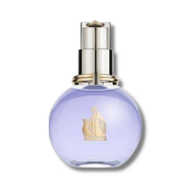 Lanvin Eclat D Arpege Mini Eau De Parfum 4 5 Ml
