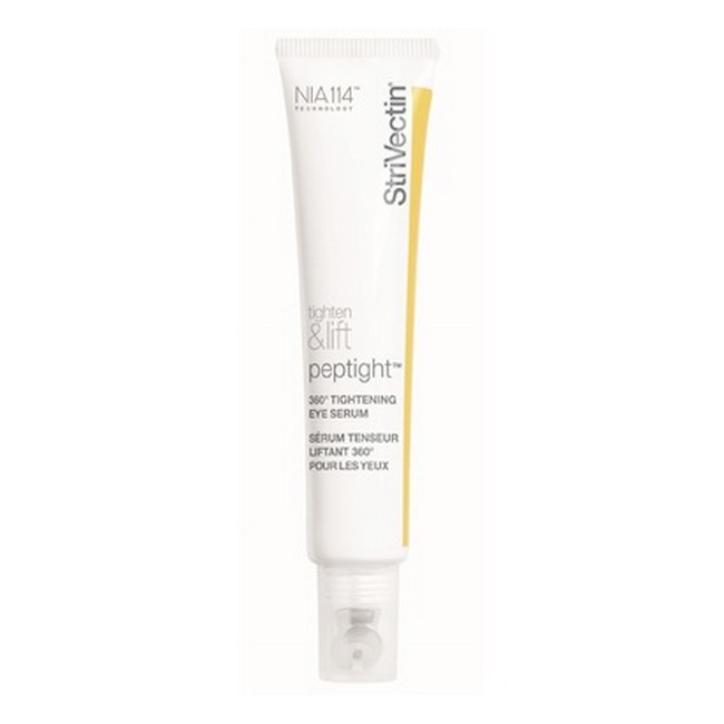 Strivectin Peptight 360 Tightening Eye Serum